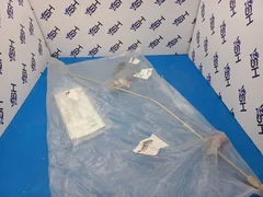 Applied materials AMAT 0050-60113