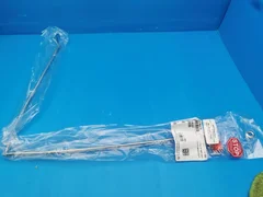 Applied materials AMAT 0050-92015 GAS LINE FINAL2 NH3, 300MM ALD TAN RPG