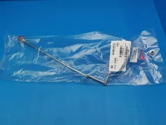 Applied materials AMAT 0051-03522 GAS LINE, XFLOW DEPOSIT FINAL LINE CH-Y