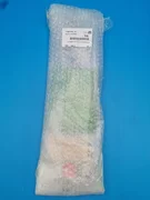 Applied materials AMAT 0051-12673 WELDMENT FOR FACILITY