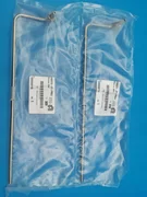 Applied materials AMAT 0051-18094 Lot of 2