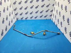 Applied materials AMAT 0051-79885 Rev. 03