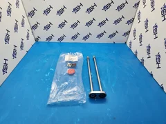 Applied materials AMAT 0051-92938 Rev. 02