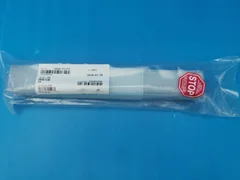 Applied materials AMAT 0090-01270 Linear Sensor