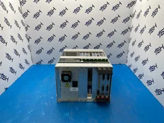 Applied materials AMAT 0090-04468 CONTROLLER RTC CPCI CENTURA AP CP3450-S000607