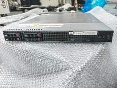 Applied materials AMAT 0090-06587 CGA, RTS_TCS Server