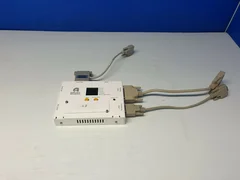 Applied materials / AMAT 0090-07029