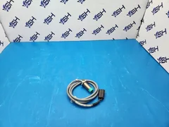 Applied materials AMAT 0090-77154