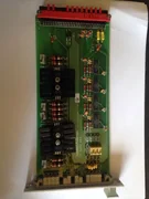 Applied materials / AMAT 0100-00008