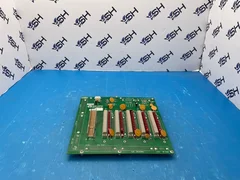 Applied materials AMAT 0100-01094 Chamber Interface WXZ Endura SL Board Used