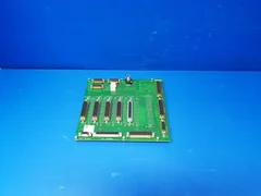 Applied materials AMAT 0100-01094 Chamber Interface WXZ Endura SL Board