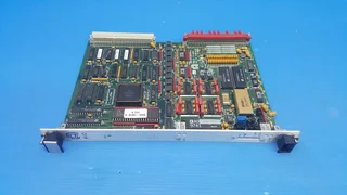 Applied materials / AMAT 0100-20100 Analog I/O Board