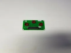 Applied materials / AMAT 0100-20228 Encoder Interconnect Board