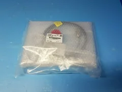 Applied materials AMAT 0140-08687 CABLE SLURRY ARM INTERLOCK PLATEN 1.3