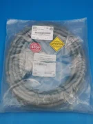 Applied materials AMAT 0140-18951 CABLE KVM TO USER INTERFACE Open box.