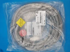 Applied materials AMAT 0140-18951 CABLE KVM TO USER INTERFACE