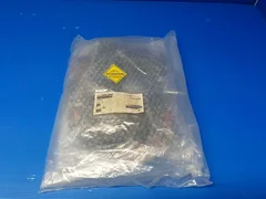 Applied materials AMAT 0140-19584 Cable