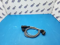 Applied materials AMAT 0140-78118