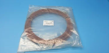 Applied materials / AMAT 0150-01914 Cable Assy 75FT EMO Interconnect