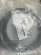 Applied materials AMAT 0150-13743 CABLE ASSY