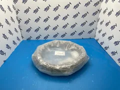 Applied materials AMAT 0150-14703 CABLE ASSY W202 CH-X SCR CONTRO EPI 300MM