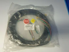 Applied materials / AMAT 0150-18134 Cable Assy Source box to