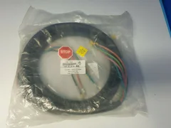 Applied materials / AMAT 0150-18134 Cable Assy Source box to