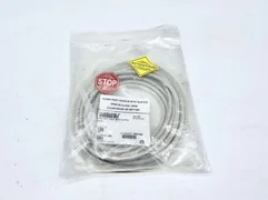 Applied materials AMAT 0150-19498 CABLE ASSY SERIAL CRYO CONTROL