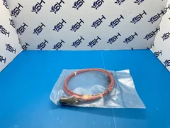 Applied materials AMAT 0150-20112 CABLE ASSY, EMO GENERATOR