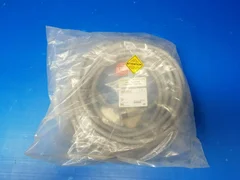 Applied materials AMAT 0150-20192 CABLE ASSY GAS DI/DO EXTERNAL INTERCONNECT