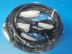 Applied materials AMAT 0150-24912 Rev. 02 Assy Cable 