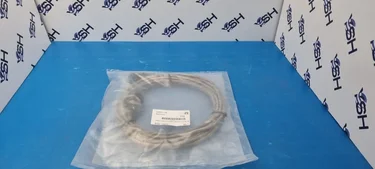 Applied materials AMAT 0150-30818 CABLE ASSY XFR PUMP CONTROL ALD MF 7M