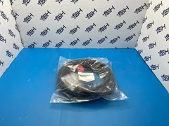 Applied materials AMAT 0150-32322 AC POWER CARD FOR MONITOR New