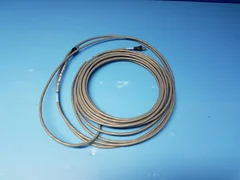 Applied materials AMAT 0150-41563 Cable Stonewall 800-525-3303