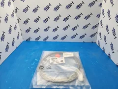 Applied materials AMAT 0150-43481