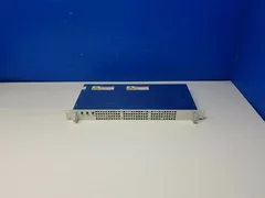 Applied materials AMAT 0190-30888 XP 101564-01 Power Supply Unit