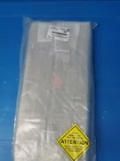 Applied materials AMAT 0190-44753 