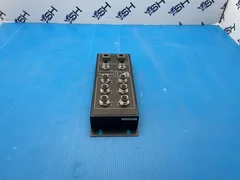 Applied materials AMAT 0190-46809, 0242-90922I ISYS Controller 2U RACK