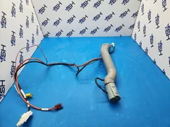 Applied materials AMAT 0190-49323