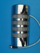 Applied materials AMAT 0190-60394 Rev. 02