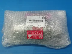 Applied materials AMAT 0190-60394