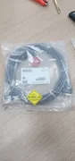 Applied materials AMAT 0190-63321 Assy cable is network 20ft  W/JUMPER