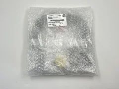 Applied materials AMAT 0190-63321 cable network assy obis cryo/cryo 20f