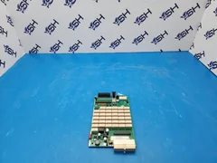 Applied materials AMAT 0190-88053 MKS AS00497-AB-3