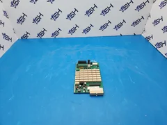 Applied materials AMAT 0190-88470 MKS AS00497-AB-4