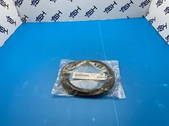 Applied materials AMAT 0190-89036 O-Ring