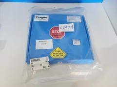Applied materials AMAT 0200-00624 Ring Purge 200MM WXZ+NCSR