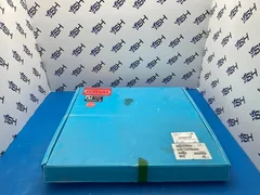 Applied materials AMAT 0200-00933 COVER SCREW CATHODE LINER 300MM DPS