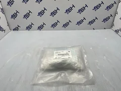 Applied materials AMAT 0200-05117 PIN LOCKING CHAMBER LOWER LINER 300MM