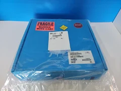 Applied materials AMAT 0200-10169 Plate EDGE Cover DXZ GECO